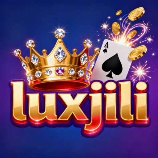 luxjili
