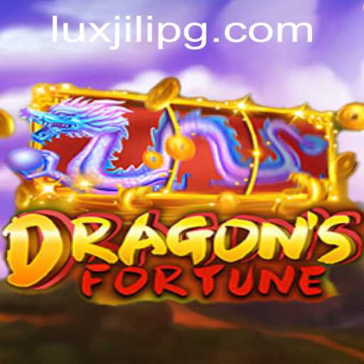 Discover the Thrills of DragonFortune: A Comprehensive Guide