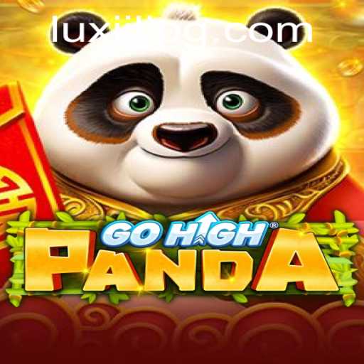 Exploring GoHighPanda: A New Era in Gaming with Luxjili