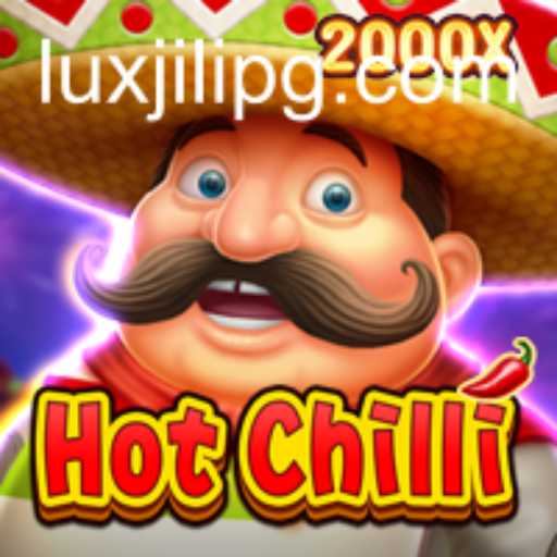 HotChilli: An Exciting Exploration With Luxjili