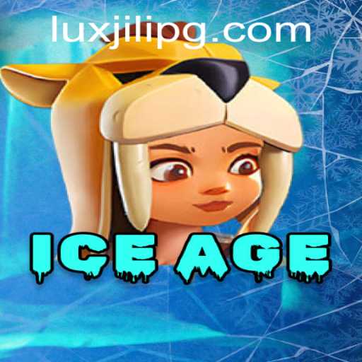 Discovering IceAge: An Immersive Journey into Frigid Adventure
