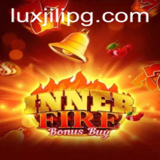Explore the Thrills of InnerFireBonusBuy
