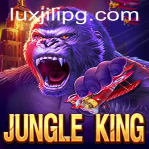 Exploring the World of JungleKing: A Deep Dive into the Game's Mechanics and Thrilling Adventures