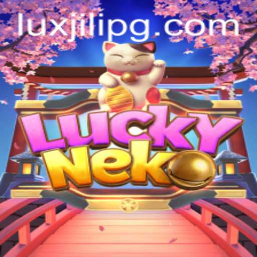 Exploring the Enchanting World of LuckyNeko: A Deep Dive into Its Features and Rules