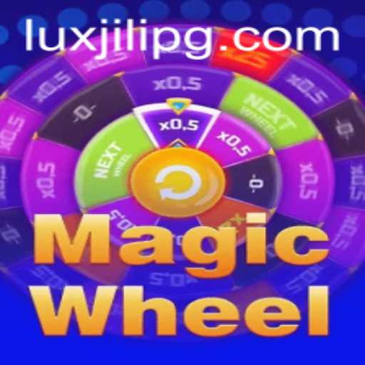 Exploring the MagicWheel: A Game of Chance and Strategy