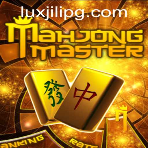 The Exciting World of MahJongMaster: A Dive into Rules, Gameplay, and Its Cultural Impact