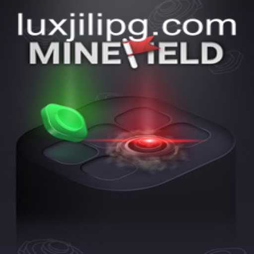 Unveiling MineField: The Thrill of Luxjili