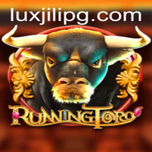Discover RunningToro: A Thrilling Gaming Experience