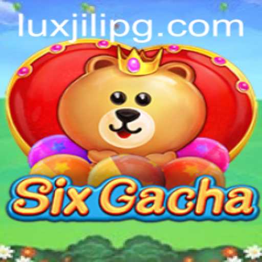 SixGacha: The New Wave in Mobile Gaming