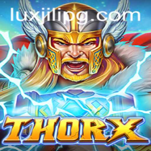 Exploring the Thrilling World of ThorX: A Deep Dive Into Gameplay and Strategy